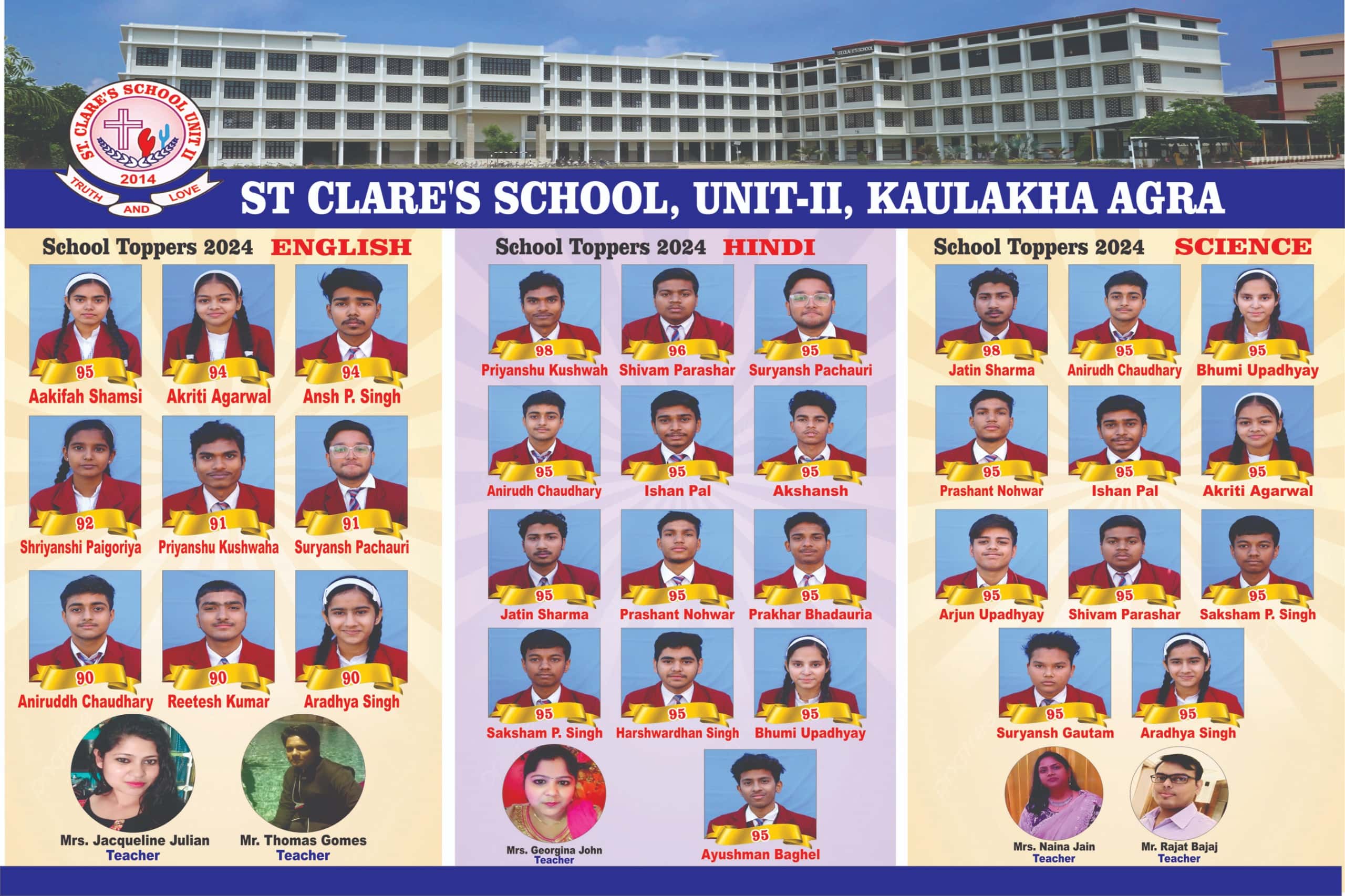 Student