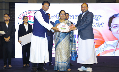 News Image 1