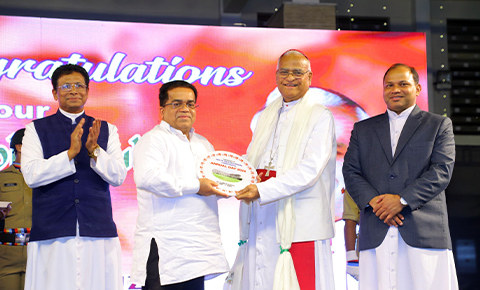 News Image 2