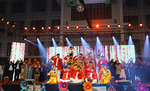 News Image 3