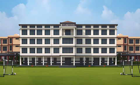 News Image 4